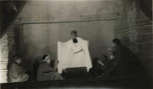 DON BOSCO-ORAN 1940 41  (3)